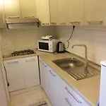 Friendly Guest House