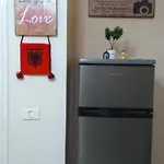 Friendly Guest House