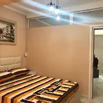 Friendly Guest House
