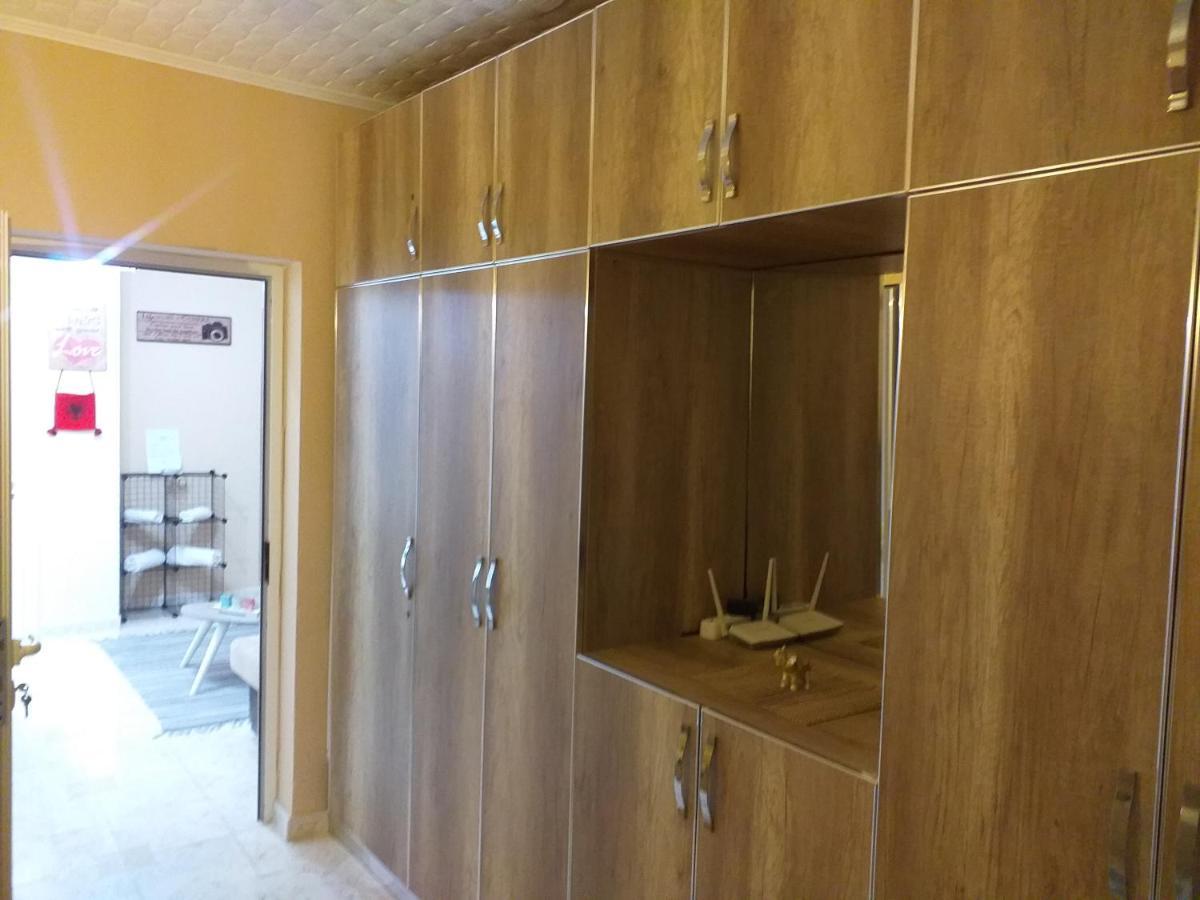 Friendly Appartement