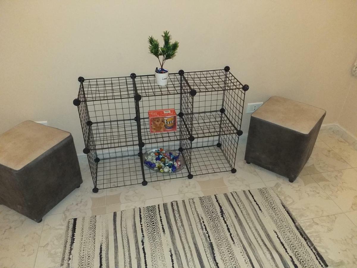 Appartement Friendly *