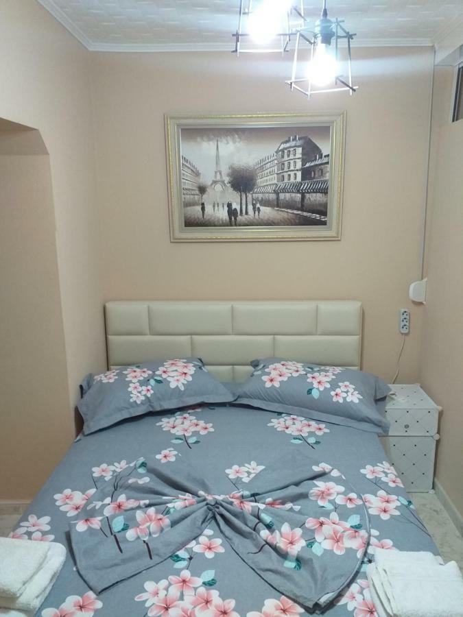 Friendly Appartement