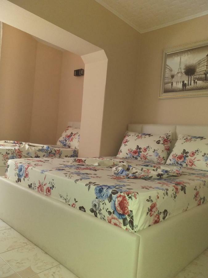 Friendly Appartement *